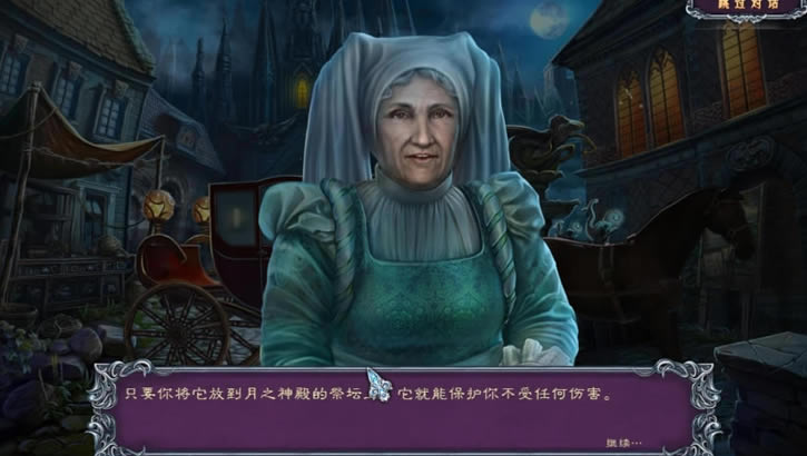 ����֮��9��֮ˮ�����İ�����_����֮��9��֮ˮ����������