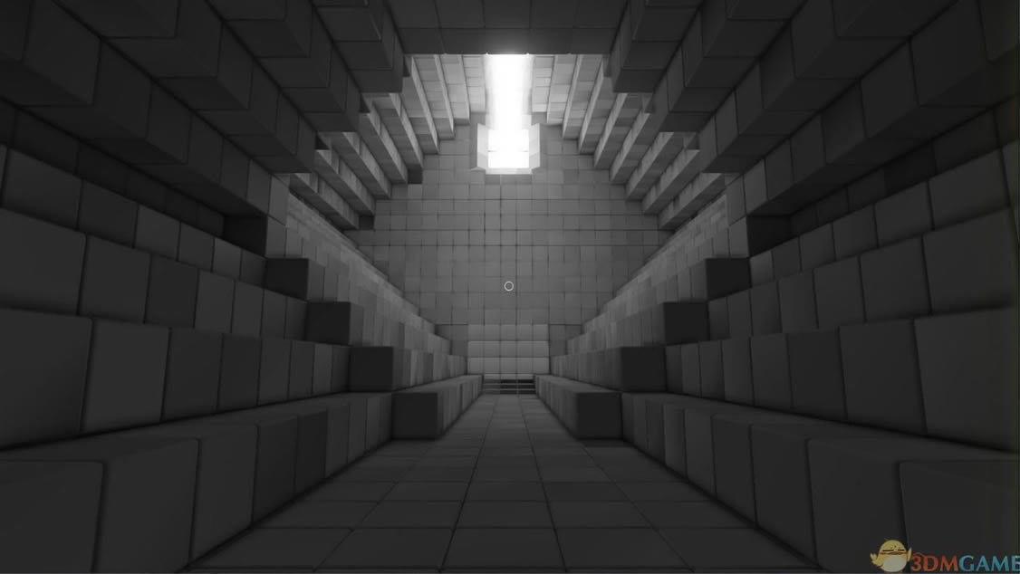 Q�������ݼ���������_Q���������ݼ����� Ӣ���ⰲװ������