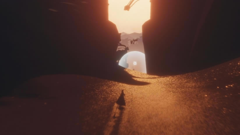 ��֮��������_��֮�������İ�����