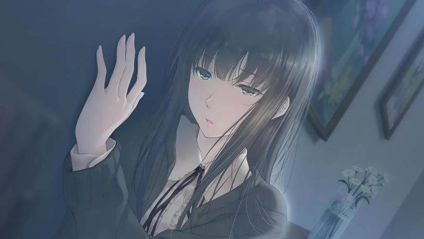 Flowers��ƪ����_Flowers��ƪ���İ�����