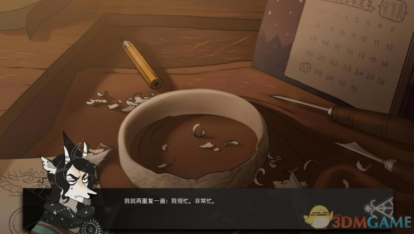 ������������_�����������İ�����