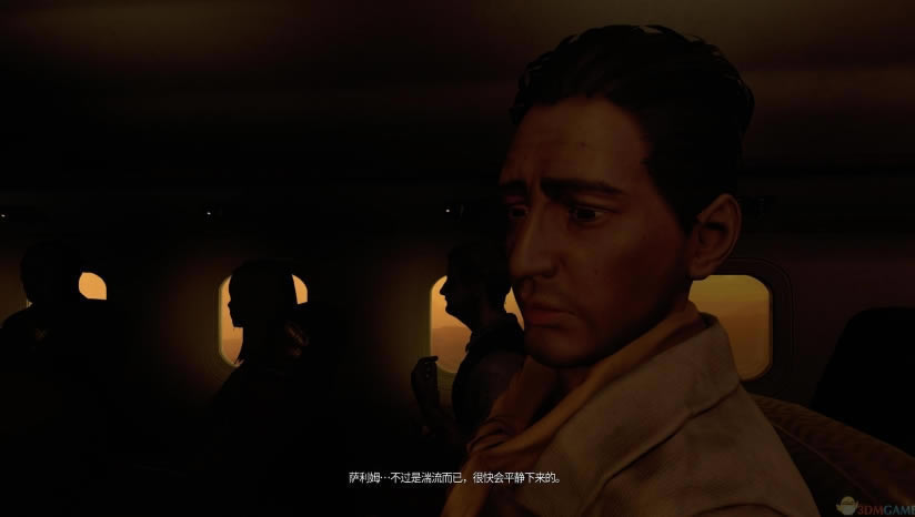 ʧ��֢_��������_ʧ��֢_�������İ�����