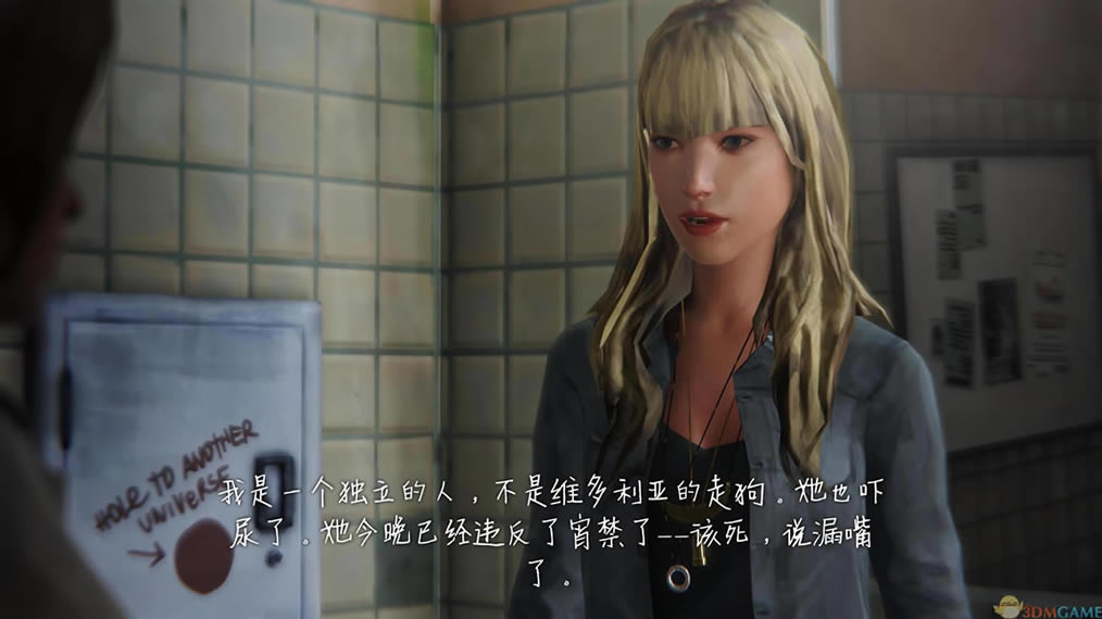 �����������İ棨��δ���ߣ�_�������� ȫ5�� 3DM��������Ӳ�̰�����