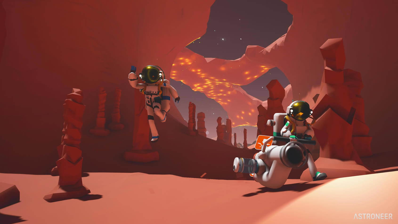 ����̽�ռ����İ棨��δ���ߣ�_����̽�ռ� �ٷ����������ⰲװ������