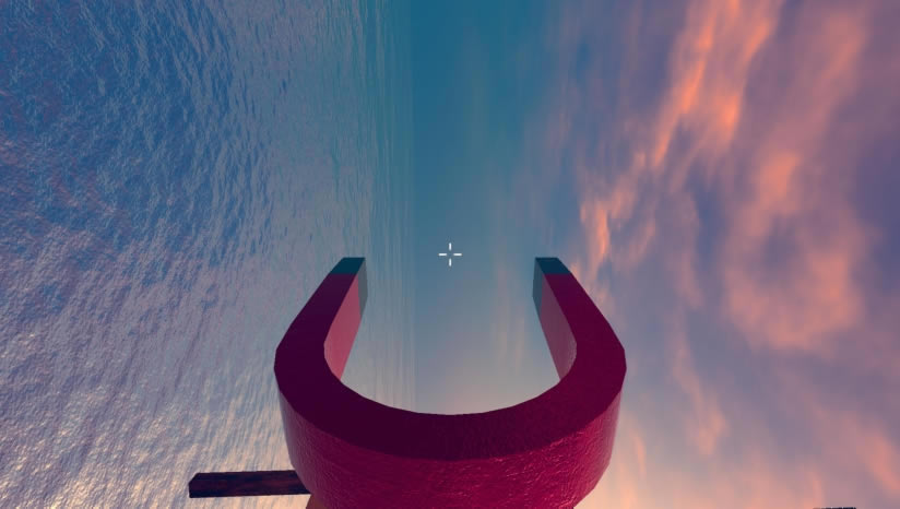 ���԰���������_���԰��������İ�����