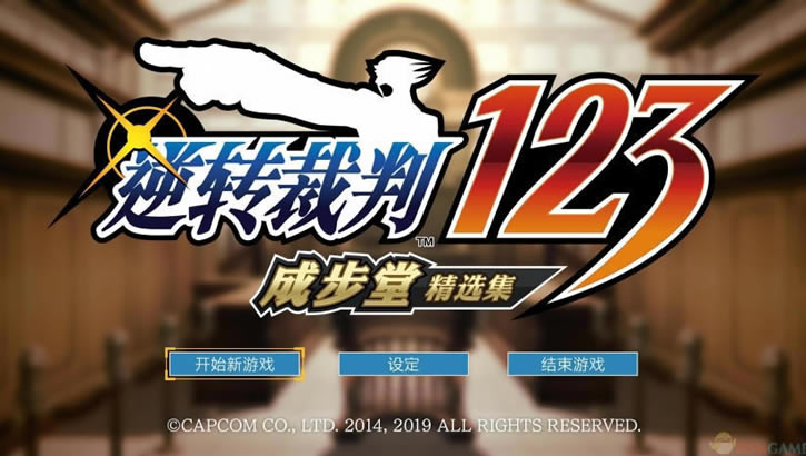 ��ת����123_�ɲ��úϼ�����_��ת����123_�ɲ��úϼ����İ�����