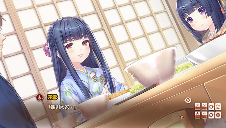 �ɿ�����������4����_�ɿ�����������4���İ�����