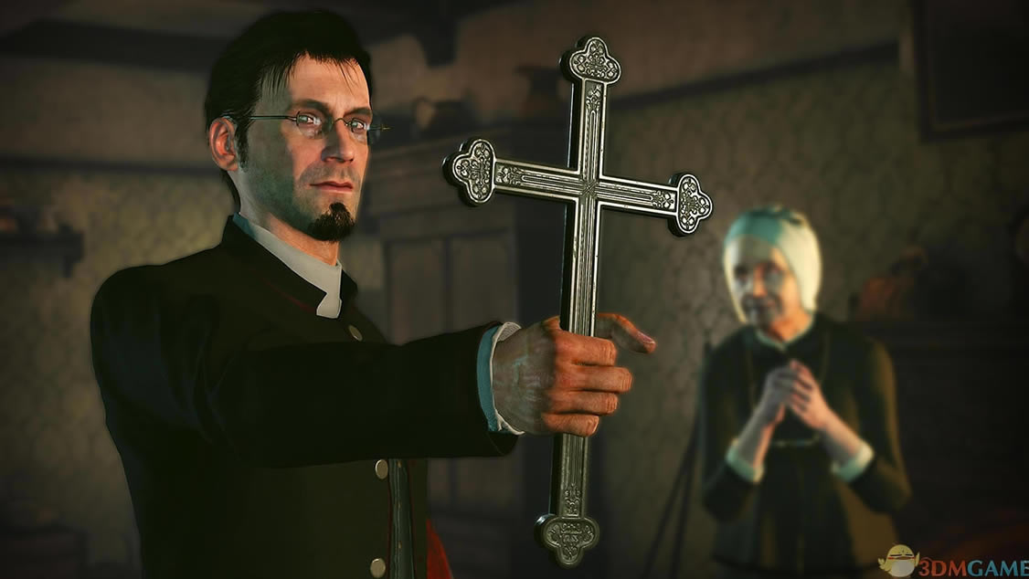 ����Ħ˹����ħ֮Ů ��Ӣ�ľ�_����Ħ˹����ħ֮Ů CPY��Ӣ�ľ��������