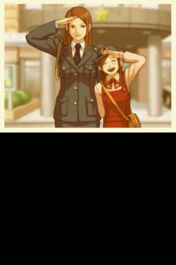 ��ת���У����յ���ת �������İ����أ���δ���ߣ�_��ת���У����յ���ת����