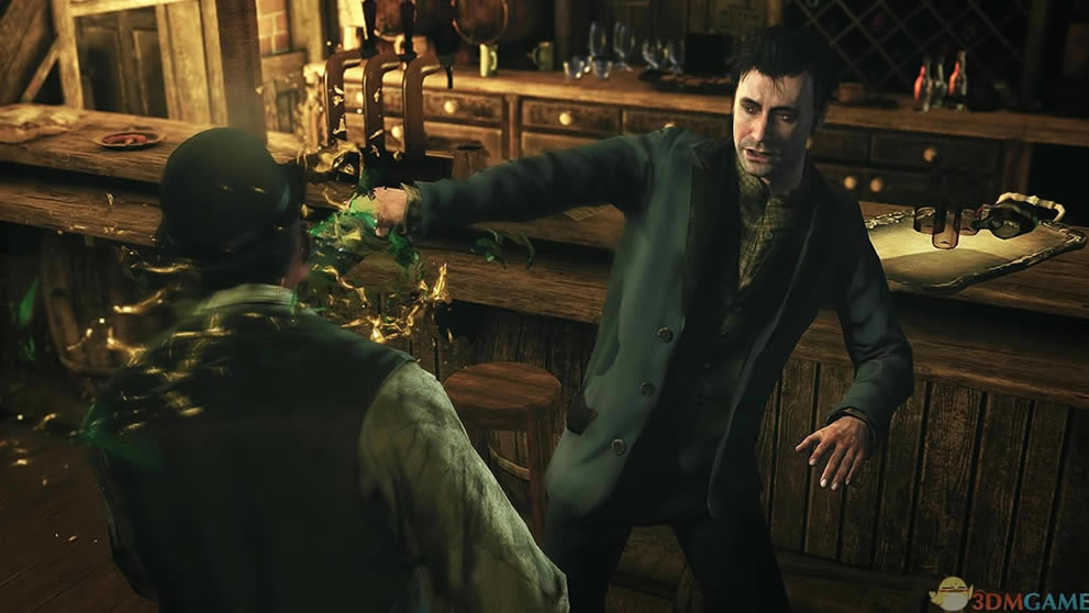 ����Ħ˹����ħ֮Ů 3DM��Ӣ��PC��ʽ������_����Ħ˹����ħ֮Ů ���İ�����