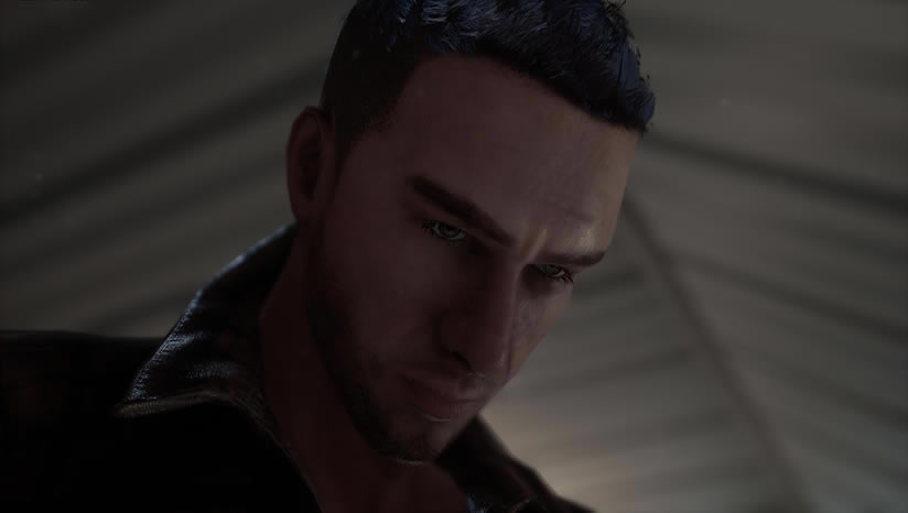 ���ȱ�������������_curse of anabelle���İ�����