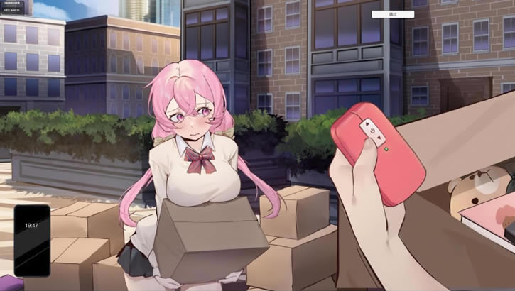 ����֮����������Ϸ���أ���δ���ߣ�_����֮�����������İ�����