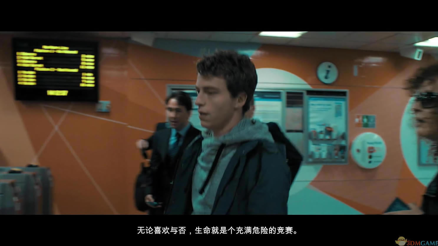 ���� ���İ�_���� 3DM��������Ӳ�̰�����