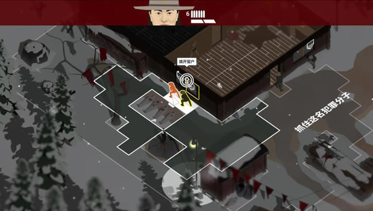 ����Ǿ���2����_���Ǿ���2���İ�����