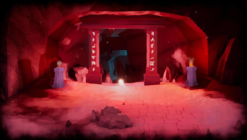 Sole��Ϸ����_Sole���İ�����