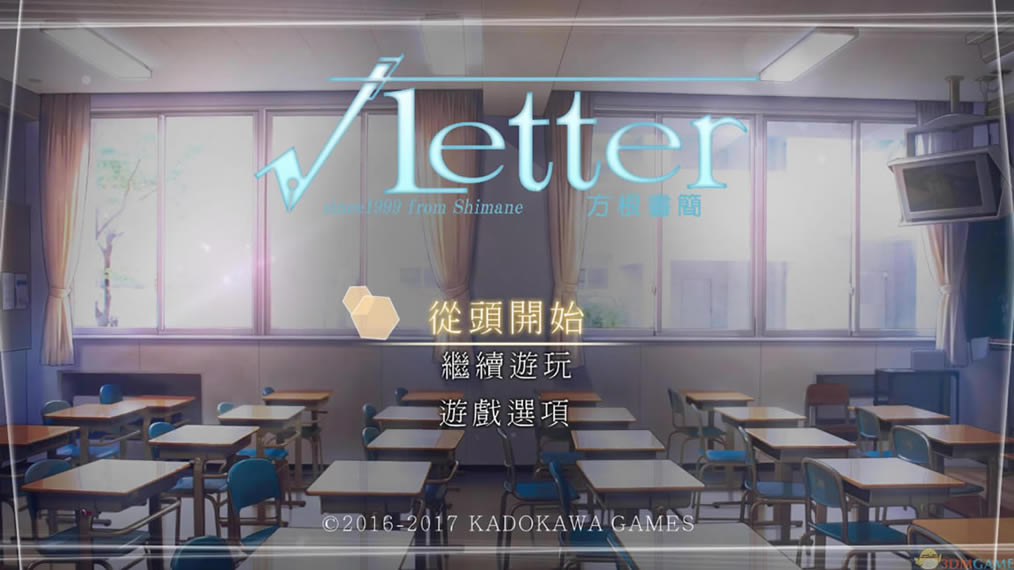 ������� ���İ�_������� 3DM�ⰲװ����δ���ܰ�����