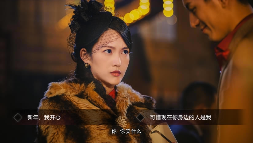 �����ػ�������_�����ػ������İ�����