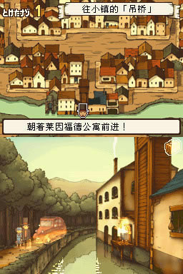 �׶ٽ����벻��˼���С�� �������İ����أ���δ���ߣ�_�׶ٽ����벻��˼���С������