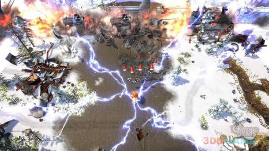 ���ֻ�ǹ���İ���Ϸ����_���ֻ�ǹ���������ⰲװ����Ϸ����