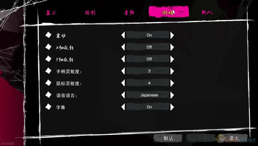 ��ɪ��_���������_��ɪ��_��������İ�����