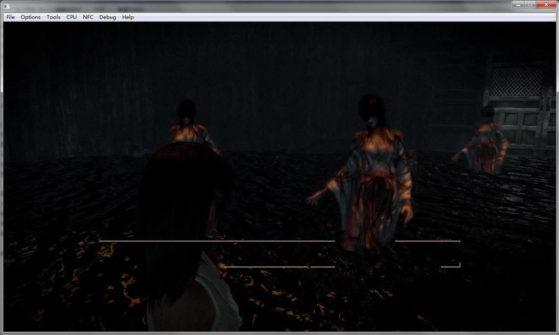 ���ѻ֮��ŮPC���İ棨��δ���ߣ�_�㣺�ѻ֮��Ů ���������ⰲװ��[�հ�]����