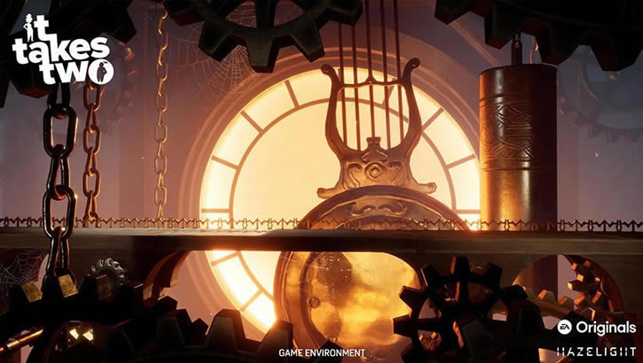 ˫�˳������أ���δ���ߣ�_˫�˳���it takes two���İ�����