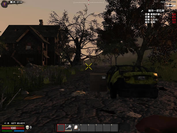 ����ʬ���⡷3DM��������Ӳ�̰����أ���δ���ߣ�_��ʬ��������