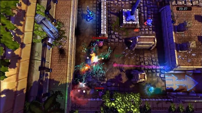 �����Ͳ�������Ϸ����_�����Ͳ�����Ӣ���ⰲװ����Ϸ����