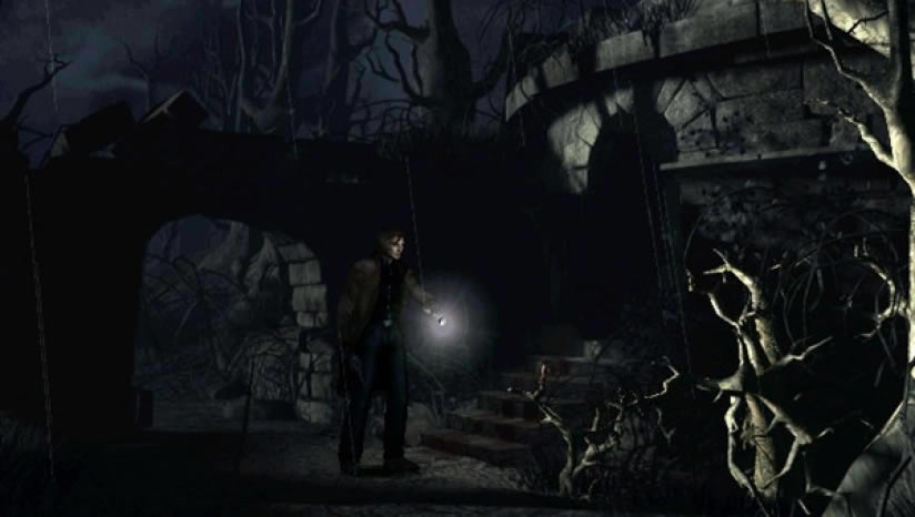 ����ħӰ4�µ��������İ�_������ħӰ4���µ����ʡ���������Ӳ�̰�����