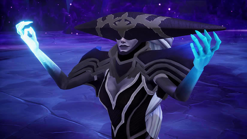 ŬŬ֮��Ӣ�������⴫����_ŬŬ֮��Ӣ�������⴫���İ�����