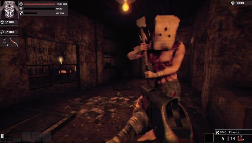 DivineFrequencyDemo����_DivineFrequency���İ�����