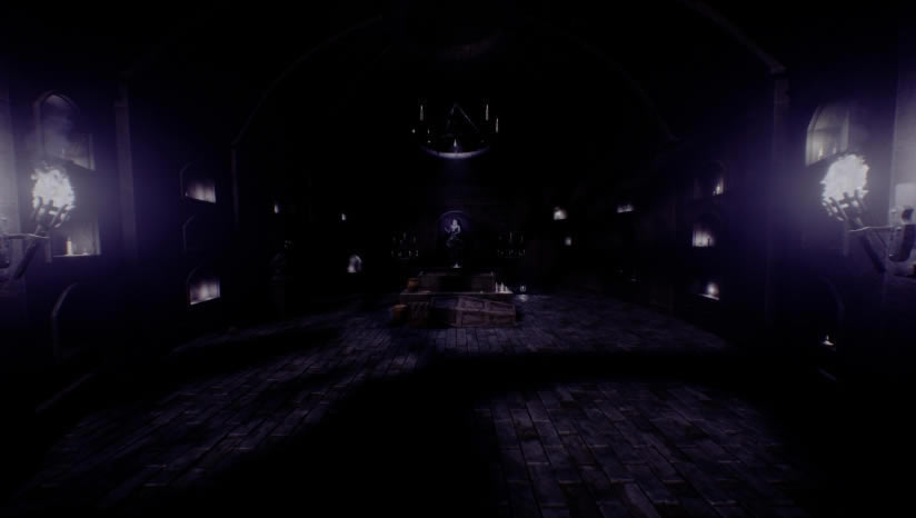 TheDevourerHuntedSouls����_TheDevourerHuntedSouls���İ�����