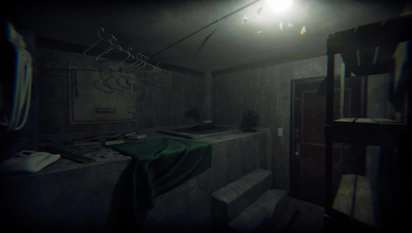 ��ĥ��Ѩ����_��ĥ��Ѩ���İ�����