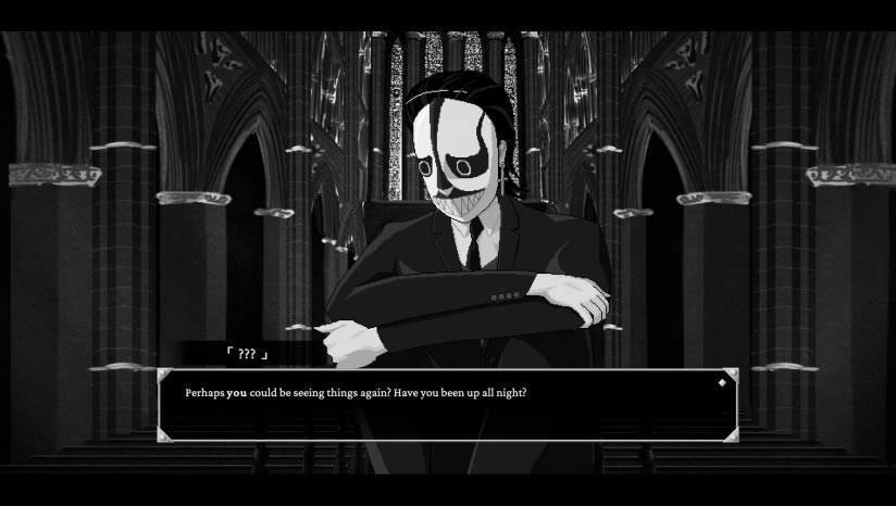 ҹ��ѭ������_ҹ��ѭ�����İ�����