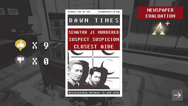 �༭����_�༭���İ�����