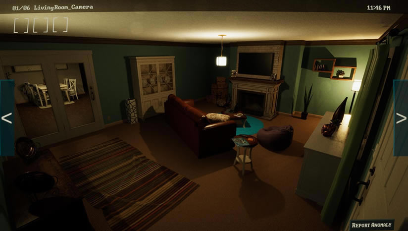 ����������_���������İ�����