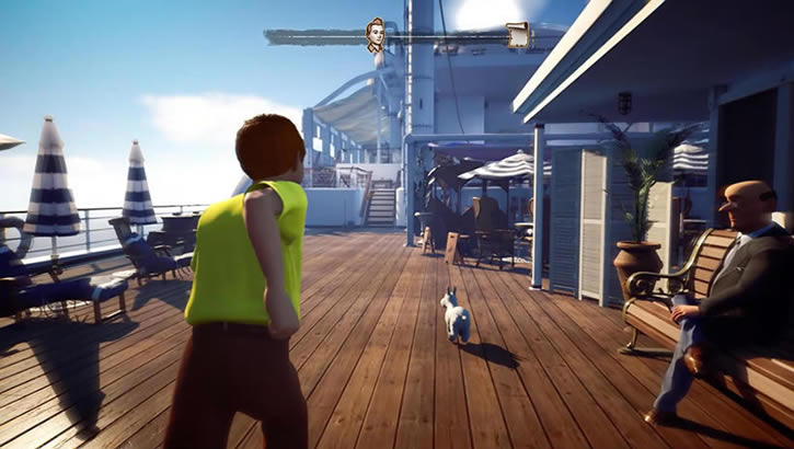 �������ռǷ��ϵ�ѩ�����أ���δ���ߣ�_�������ռǷ��ϵ�ѩ�����İ�����