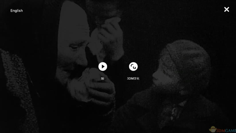 �д�1942����_�д�1942���İ�����