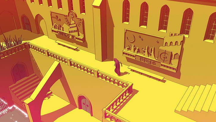 �ͱ���ʥ������_�ͱ���ʥ�����İ�����