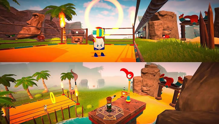 ֽ�ˣ���ð������_ֽ�˴���ð�����İ�����