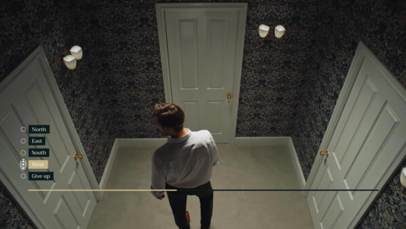 �����Ƶ�����_�����Ƶ����İ�����