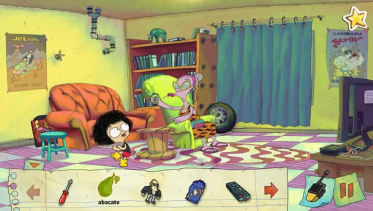 ���׶��ֵܸ�������ϵ����Ҫ����Ϸ����_���׶��ֵܸ�������ϵ����Ҫ����Ϸ���İ�����