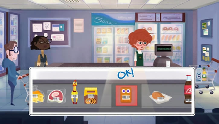 ��������������_�������������İ�����