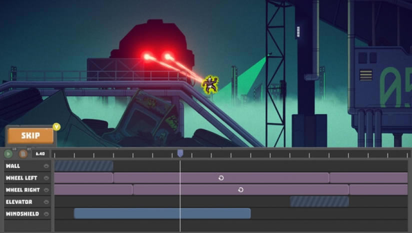 �󹦸������_�󹦸�����İ�����