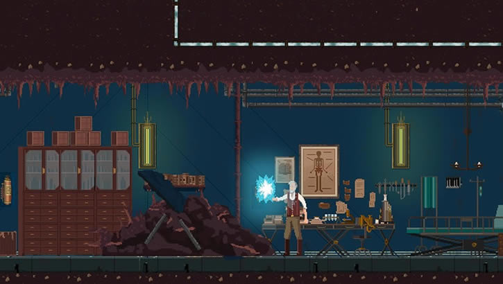 �����ɻ���֮�����أ���δ���ߣ�_�����ɻ���֮�����İ�����