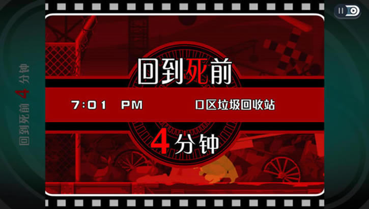 ����������_���������İ�����