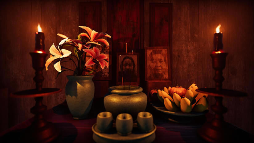 Ѫɫ��������_Ѫɫ�������İ�����