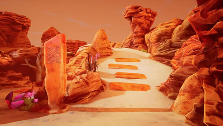 ���Ļҽ�����_���Ļҽ����İ�����