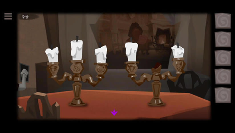 Ǿ�������������Ƭ����_Ǿ�������������Ƭ���İ�����