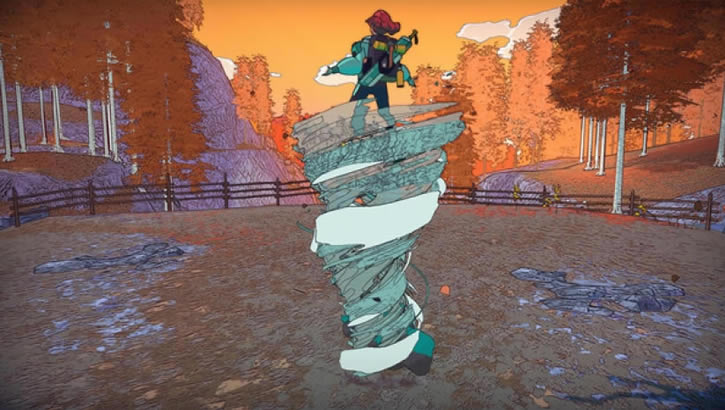 ���ر���˵����-Dungeons of Hinterberg���İ����أ���δ���ߣ�